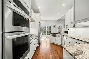 115 Rocky Trail Ct, Fort Mill, SC 29715 - Photo 11