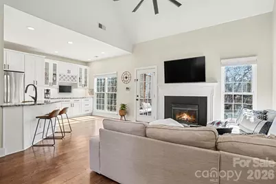 115 Rocky Trail Court, Fort Mill, SC 29715 - Photo 7