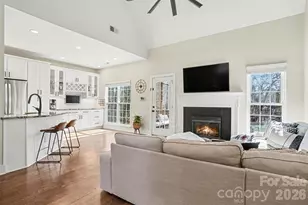 115 Rocky Trail Ct, Fort Mill, SC 29715 - Photo 7