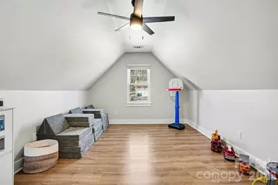 115 Rocky Trail Court, Fort Mill, SC 29715 - Photo 29