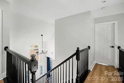 115 Rocky Trail Court, Fort Mill, SC 29715 - Photo 23