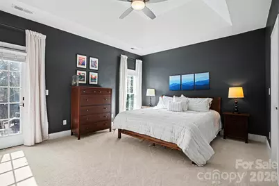 115 Rocky Trail Court, Fort Mill, SC 29715 - Photo 17