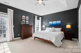 115 Rocky Trail Ct, Fort Mill, SC 29715 - Photo 17