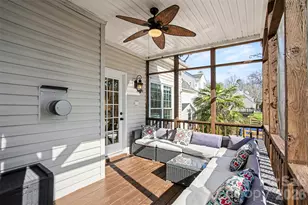 115 Rocky Trail Ct, Fort Mill, SC 29715 - Photo 31