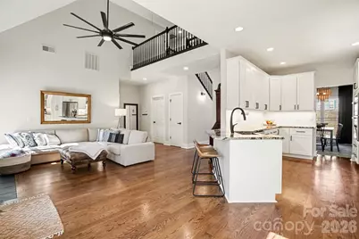 115 Rocky Trail Court, Fort Mill, SC 29715 - Photo 5