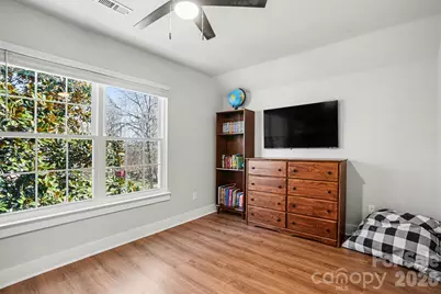 115 Rocky Trail Court, Fort Mill, SC 29715 - Photo 27