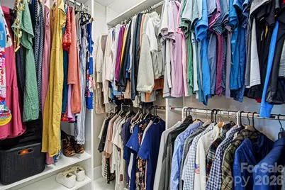 115 Rocky Trail Court, Fort Mill, SC 29715 - Photo 21