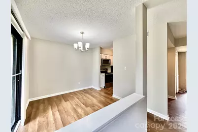 11084 Harrowfield Road, Charlotte, NC 28226 - Photo 9