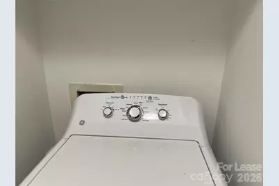 11084 Harrowfield Road, Charlotte, NC 28226 - Photo 27