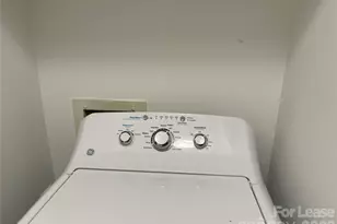 11084 Harrowfield Rd, Charlotte, NC 28226 - Photo 27