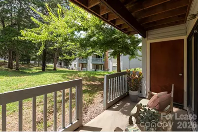 11084 Harrowfield Road, Charlotte, NC 28226 - Photo 29
