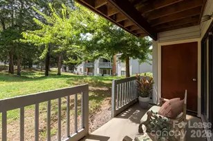 11084 Harrowfield Rd, Charlotte, NC 28226 - Photo 29