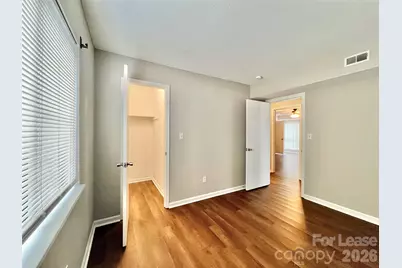 11084 Harrowfield Road, Charlotte, NC 28226 - Photo 21