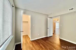 11084 Harrowfield Rd, Charlotte, NC 28226 - Photo 21