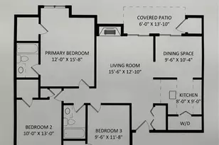 11084 Harrowfield Rd, Charlotte, NC 28226 - Photo 31