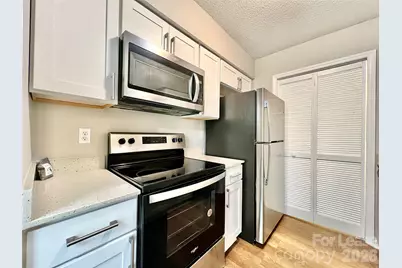 11084 Harrowfield Road, Charlotte, NC 28226 - Photo 13