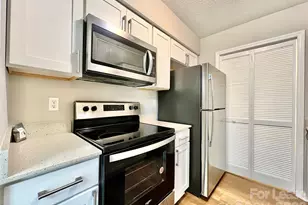 11084 Harrowfield Rd, Charlotte, NC 28226 - Photo 13