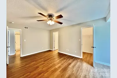 11084 Harrowfield Road, Charlotte, NC 28226 - Photo 19