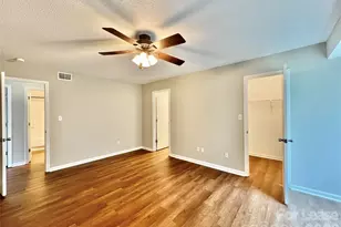 11084 Harrowfield Rd, Charlotte, NC 28226 - Photo 19