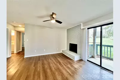 11084 Harrowfield Road, Charlotte, NC 28226 - Photo 15