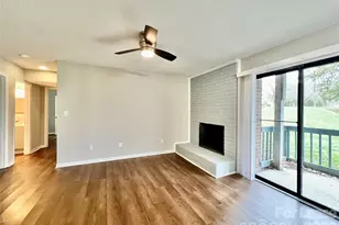 11084 Harrowfield Rd, Charlotte, NC 28226 - Photo 15