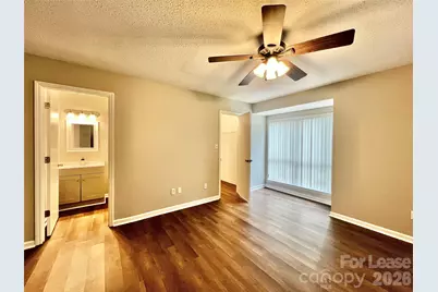 11084 Harrowfield Road, Charlotte, NC 28226 - Photo 17