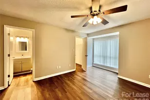 11084 Harrowfield Rd, Charlotte, NC 28226 - Photo 17