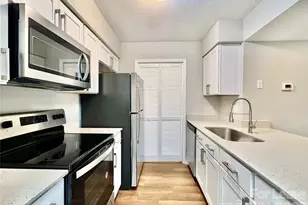 11084 Harrowfield Rd, Charlotte, NC 28226 - Photo 11