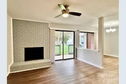 11084 Harrowfield Road, Charlotte, NC 28226 - Photo 5