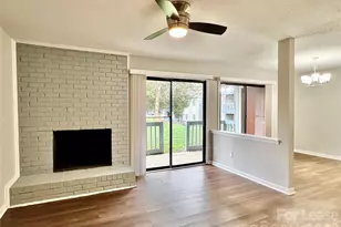 11084 Harrowfield Rd, Charlotte, NC 28226 - Photo 5