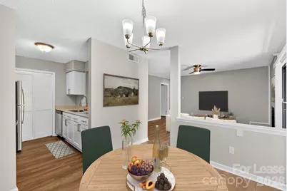 11084 Harrowfield Road, Charlotte, NC 28226 - Photo 3