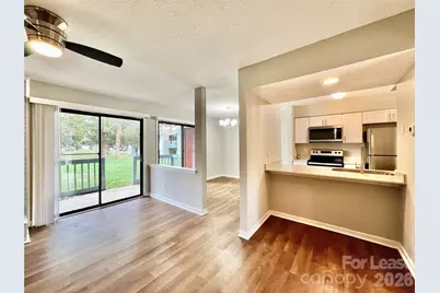 11084 Harrowfield Road, Charlotte, NC 28226 - Photo 7