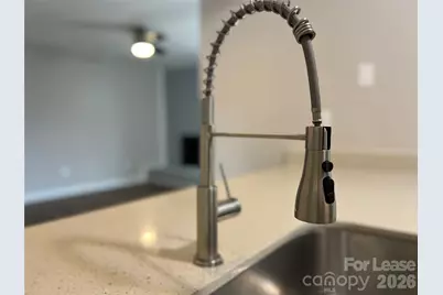 11084 Harrowfield Road, Charlotte, NC 28226 - Photo 25