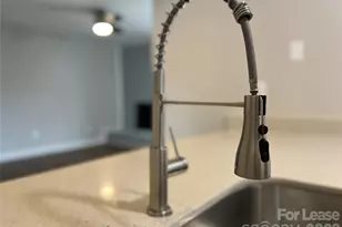 11084 Harrowfield Rd, Charlotte, NC 28226 - Photo 25