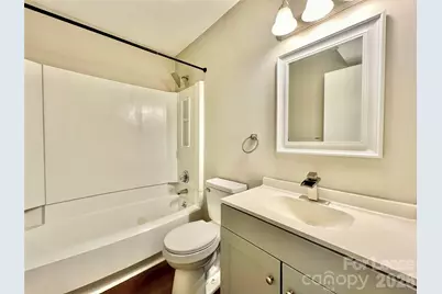 11084 Harrowfield Road, Charlotte, NC 28226 - Photo 23