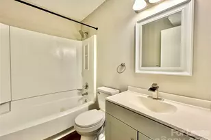 11084 Harrowfield Rd, Charlotte, NC 28226 - Photo 23