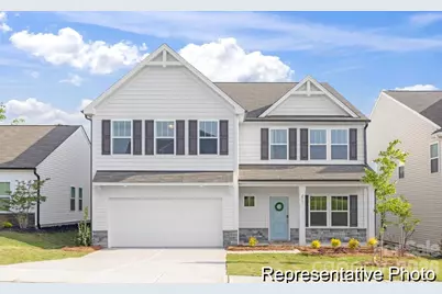 1541 Autumn Banks Way #18, High Shoals, NC 28077 - Photo 1