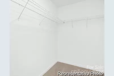 1541 Autumn Banks Way #18, High Shoals, NC 28077 - Photo 21