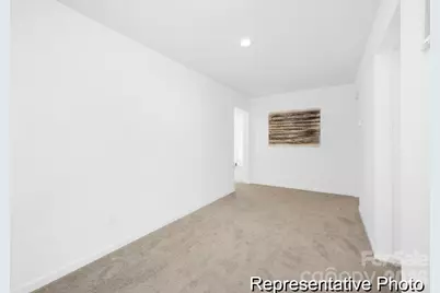 1541 Autumn Banks Way #18, High Shoals, NC 28077 - Photo 31