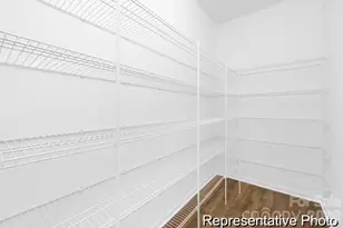 1541 Autumn Banks Wy, High Shoals, NC 28077 - Photo 7