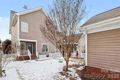 191 Lilac Mist Loop, Mooresville, NC 28115 - Photo 35