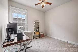 191 Lilac Mist Loop, Mooresville, NC 28115 - Photo 27