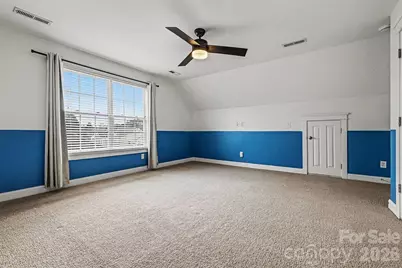 191 Lilac Mist Loop, Mooresville, NC 28115 - Photo 29