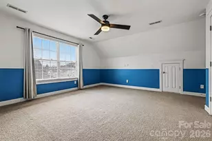 191 Lilac Mist Loop, Mooresville, NC 28115 - Photo 29