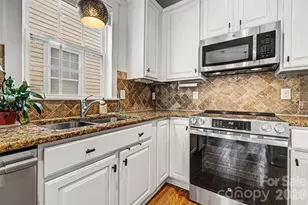 191 Lilac Mist Loop, Mooresville, NC 28115 - Photo 15