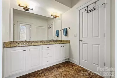 191 Lilac Mist Loop, Mooresville, NC 28115 - Photo 23