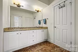 191 Lilac Mist Loop, Mooresville, NC 28115 - Photo 23