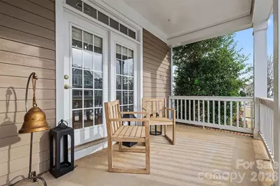 191 Lilac Mist Loop, Mooresville, NC 28115 - Photo 5