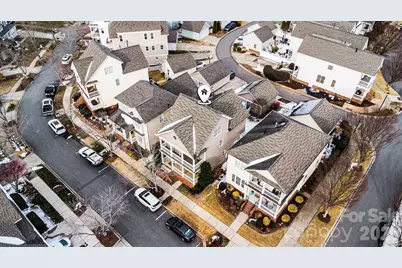 191 Lilac Mist Loop, Mooresville, NC 28115 - Photo 45