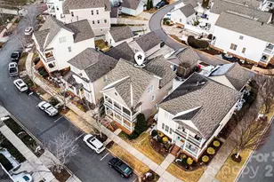 191 Lilac Mist Loop, Mooresville, NC 28115 - Photo 45